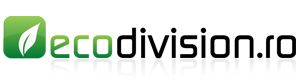Ecodivision