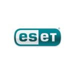 ESET
