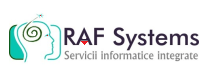 RAF Systems