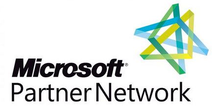 Microsoft Partner